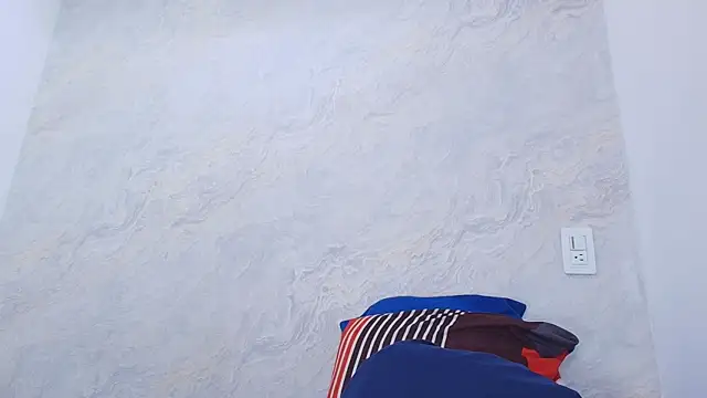 Snapshot of ashly_mr chatting on November 2025 11:58:01 AM ashly mr online show from November 2025 11:58:01 AM