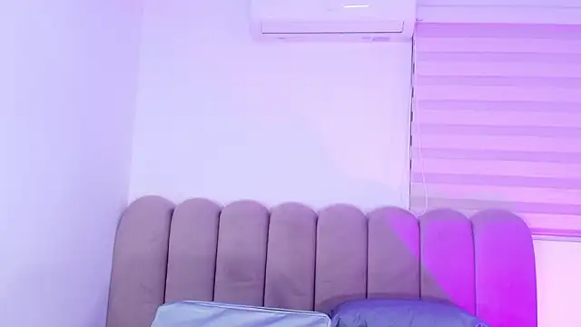 ashly mr online show from February 2026 12:02:02 PM