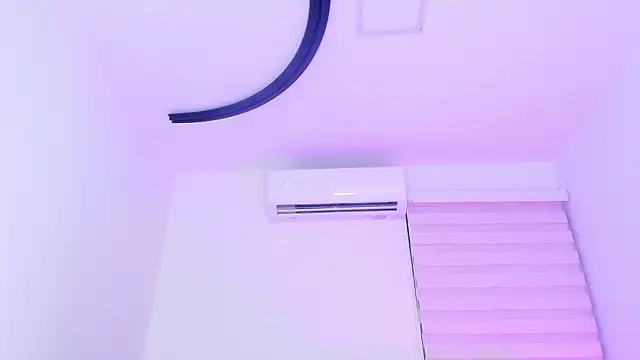 ashly mr online show from February 2026 12:02:01 PM