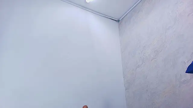 Snapshot of ashly_mr chatting on October 2025 11:53:01 AM ashly mr online show from October 2025 11:53:01 AM