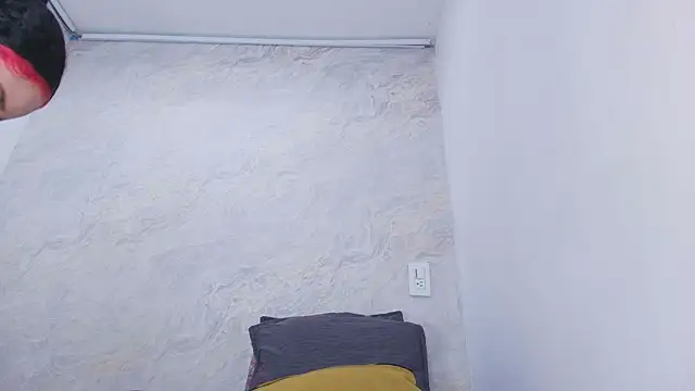 Snapshot of ashly_mr chatting on November 2025 11:54:01 AM ashly mr online show from November 2025 11:54:01 AM