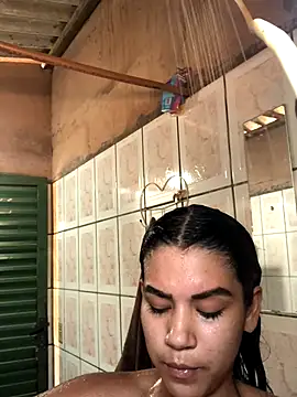 deby 03 online show from November 2025 05:13:02 PM