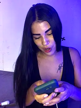 deby 03 online show from November 2025 03:37:02 PM