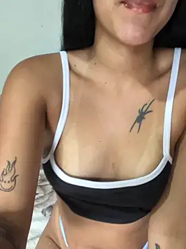 deby 03 online show from December 2025 02:27:02 PM