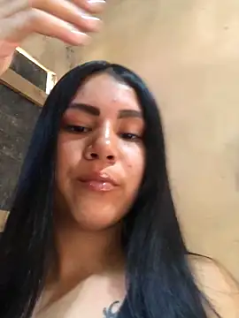 deby 03 online show from November 2025 03:12:01 PM