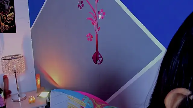 susi hot13 online show from November 2025 04:12:02 PM