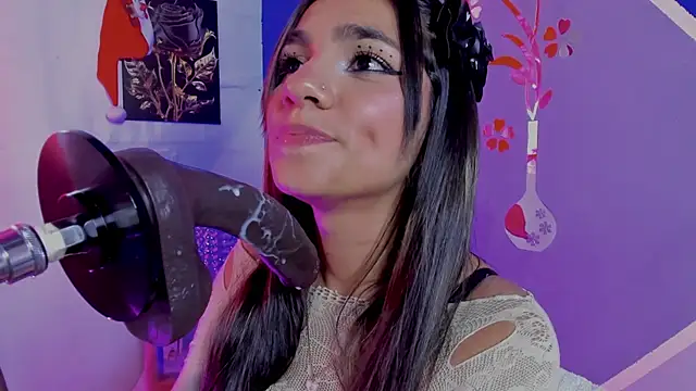 susi hot13 online show from January 2026 08:48:01 PM