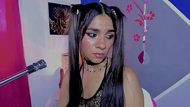 susi hot13 online show from November 2025 08:24:01 PM