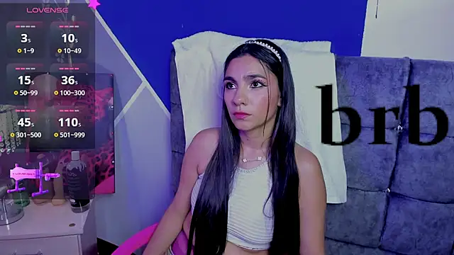 susi hot13 online show from March 2026 08:21:01 PM