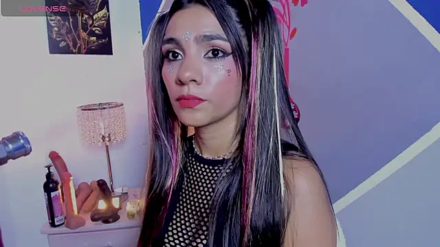 susi hot13 online show from October 2025 09:22:02 PM