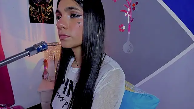 susi hot13 online show from November 2025 07:36:01 PM