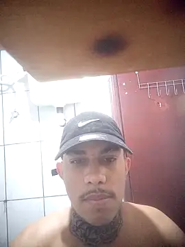 mestre637 online show from October 2025 05:36:02 PM