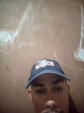 mestre637 online show from September 2025 04:57:01 PM