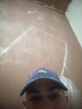 mestre637 online show from September 2025 11:32:02 PM