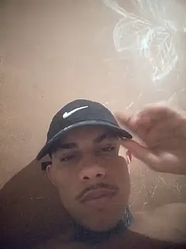 mestre637 online show from October 2025 05:19:02 AM