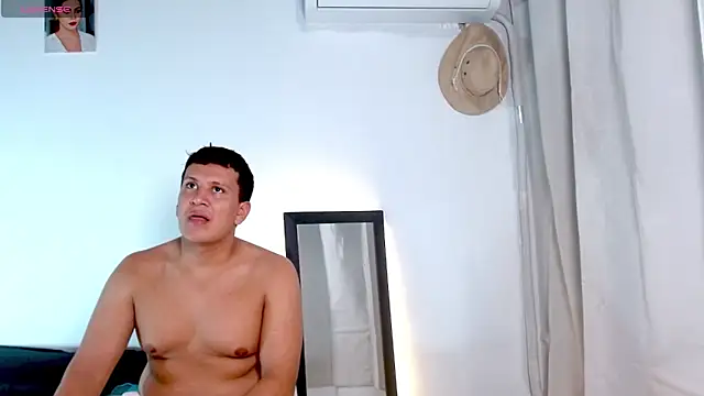 Joseph bigcock online show from June 2026 09:51:01 AM