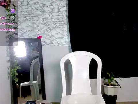 Joseph bigcock online show from November 2025 05:02:01 PM