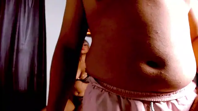 Joseph bigcock online show from April 2026 10:06:01 AM