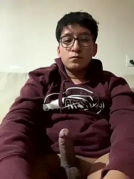 LAngel21 online show from January 2026 03:57:02 AM
