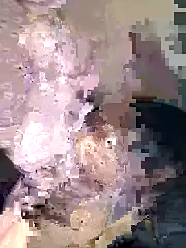 Queen hot888 online show from November 2025 05:57:02 AM