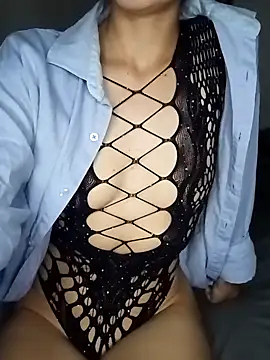 Queen hot888 online show from November 2025 04:38:02 AM