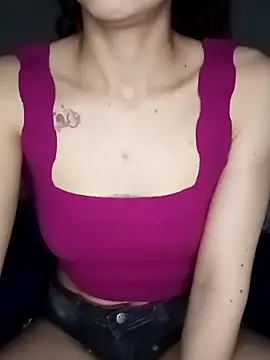 Queen hot888 online show from October 2025 04:33:02 AM