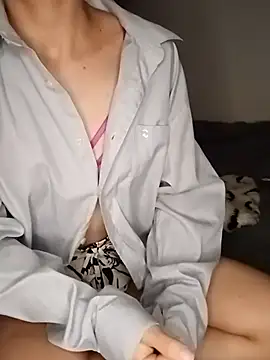 Queen hot888 online show from October 2025 04:44:02 AM