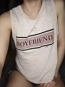 Queen hot888 online show from October 2025 05:53:02 AM