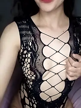 Queen hot888 online show from January 2026 05:57:01 AM