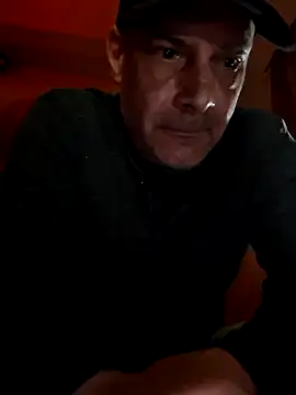 ChicoloXXX online show from May 2026 10:29:01 PM