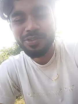 Snapshot of Hotraj24 chatting on November 2025 05:35:02 AM Hotraj24 online show from November 2025 05:35:02 AM