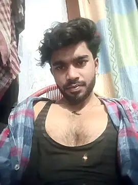 Snapshot of Hotraj24 chatting on October 2025 09:28:02 AM Hotraj24 online show from October 2025 09:28:02 AM