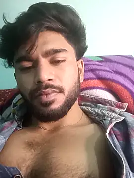 Hotraj24 online show from April 2026 09:27:01 AM