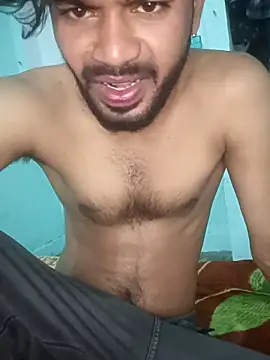 Hotraj24 online show from April 2026 11:01:01 AM