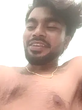 Hotraj24 online show from May 2026 08:46:01 PM