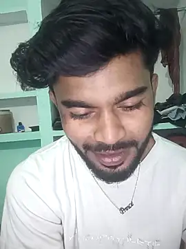 Snapshot of Hotraj24 chatting on November 2025 04:46:01 AM Hotraj24 online show from November 2025 04:46:01 AM