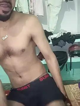 Snapshot of Hotraj24 chatting on November 2025 08:03:02 AM Hotraj24 online show from November 2025 08:03:02 AM