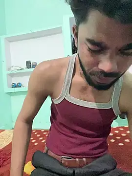 Hotraj24 online show from March 2026 08:11:01 AM