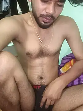 Hotraj24 online show from June 2026 11:59:02 AM