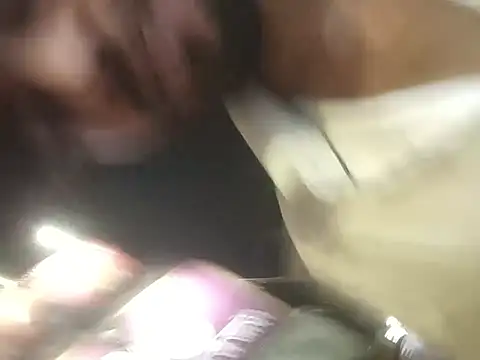 Hotraj24 online show from March 2026 05:47:01 PM