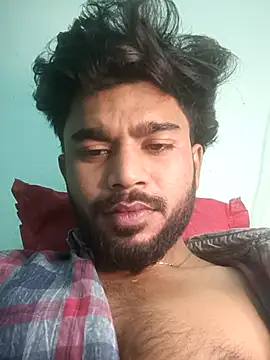 Hotraj24 online show from April 2026 10:22:01 PM