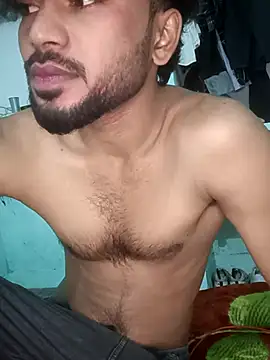 Hotraj24 online show from April 2026 12:55:02 PM