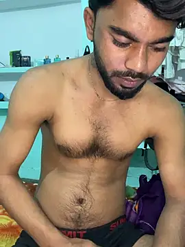 Hotraj24 online show from March 2026 05:07:01 PM