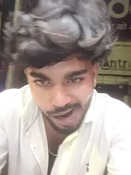 Hotraj24 online show from June 2026 06:41:01 PM