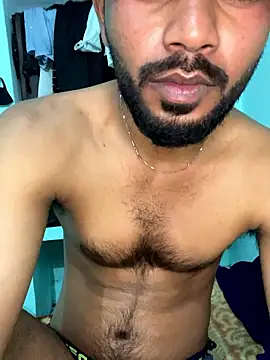 Hotraj24 online show from March 2026 08:38:02 PM