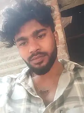 Snapshot of Hotraj24 chatting on December 2025 07:35:01 AM Hotraj24 online show from December 2025 07:35:01 AM