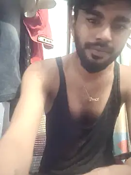 Snapshot of Hotraj24 chatting on October 2025 03:10:01 AM Hotraj24 online show from October 2025 03:10:01 AM