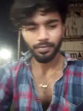 Snapshot of Hotraj24 chatting on October 2025 06:42:01 PM Hotraj24 online show from October 2025 06:42:01 PM