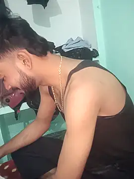 Snapshot of Hotraj24 chatting on December 2025 12:29:01 PM Hotraj24 online show from December 2025 12:29:01 PM