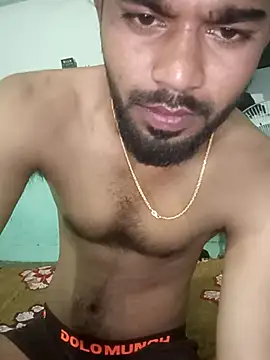 Hotraj24 online show from May 2026 10:38:02 AM